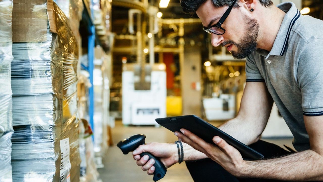 What Processing Time Really Means on International Marketplaces: A Buyer’s Guide to Avoid Delays and Bad Sellers