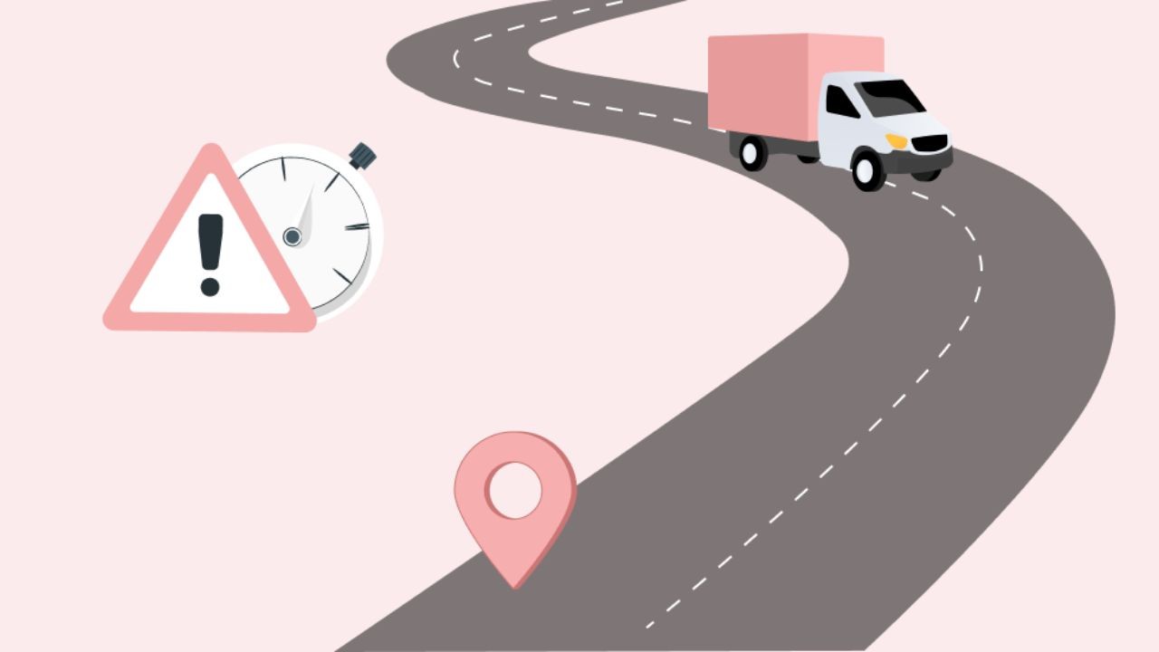 What Processing Time Really Means on International Marketplaces: A Buyer’s Guide to Avoid Delays and Bad Sellers