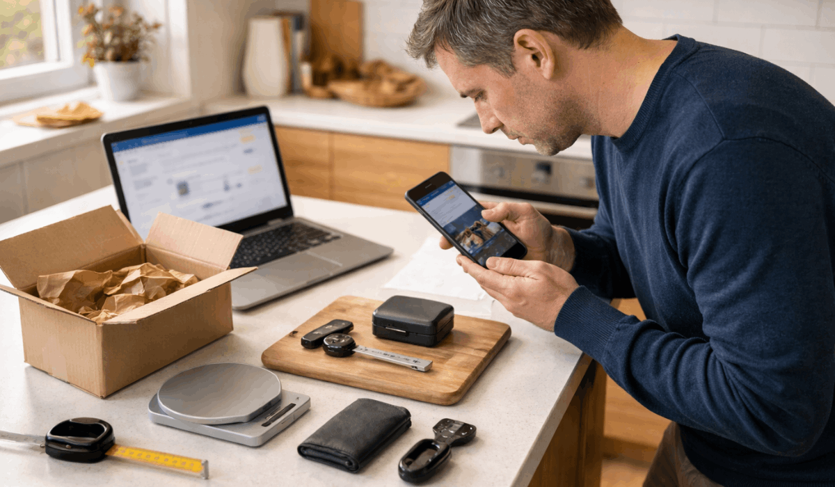 Banggood Review Based on Real Buyer Experience