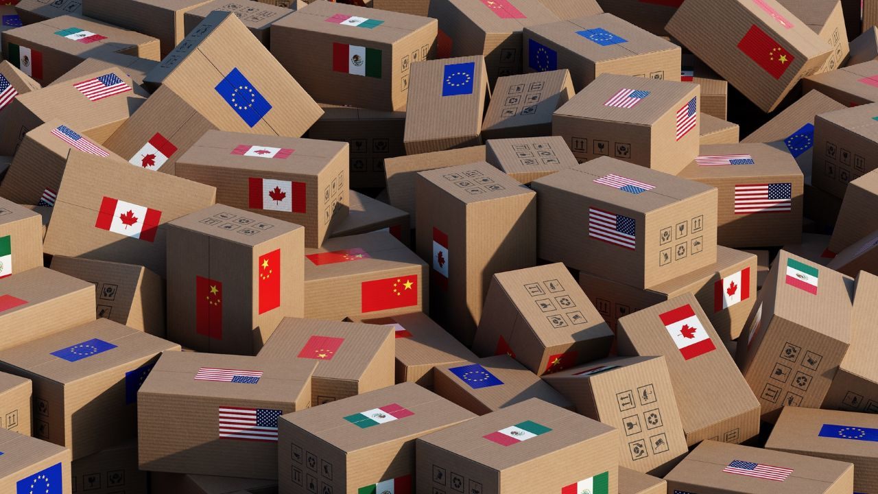 How Long Should You Wait Before Filing a Dispute on International Orders