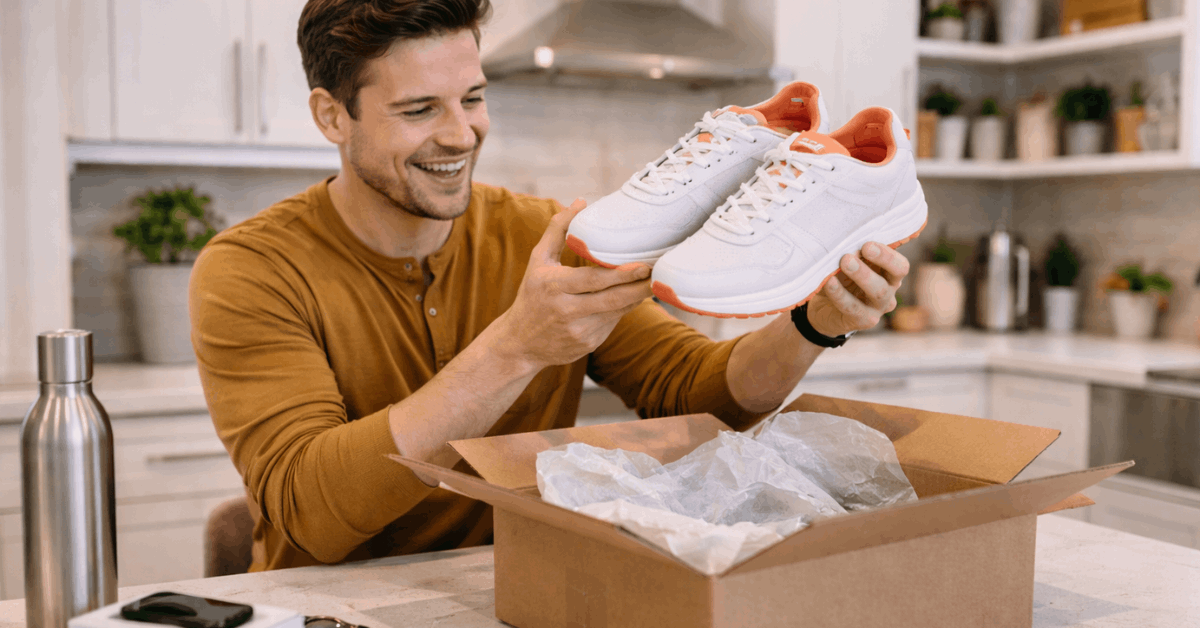 Amazon Global vs Local Amazon: Key Differences