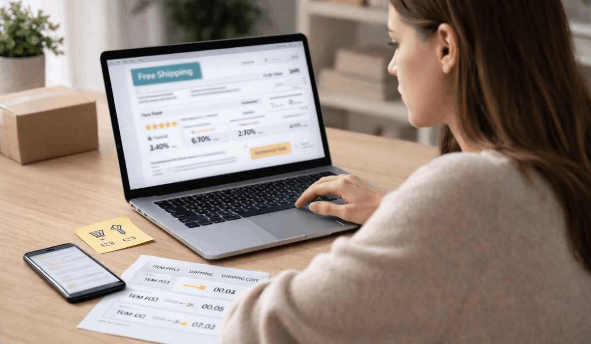 How Marketplace Promotions Really Work