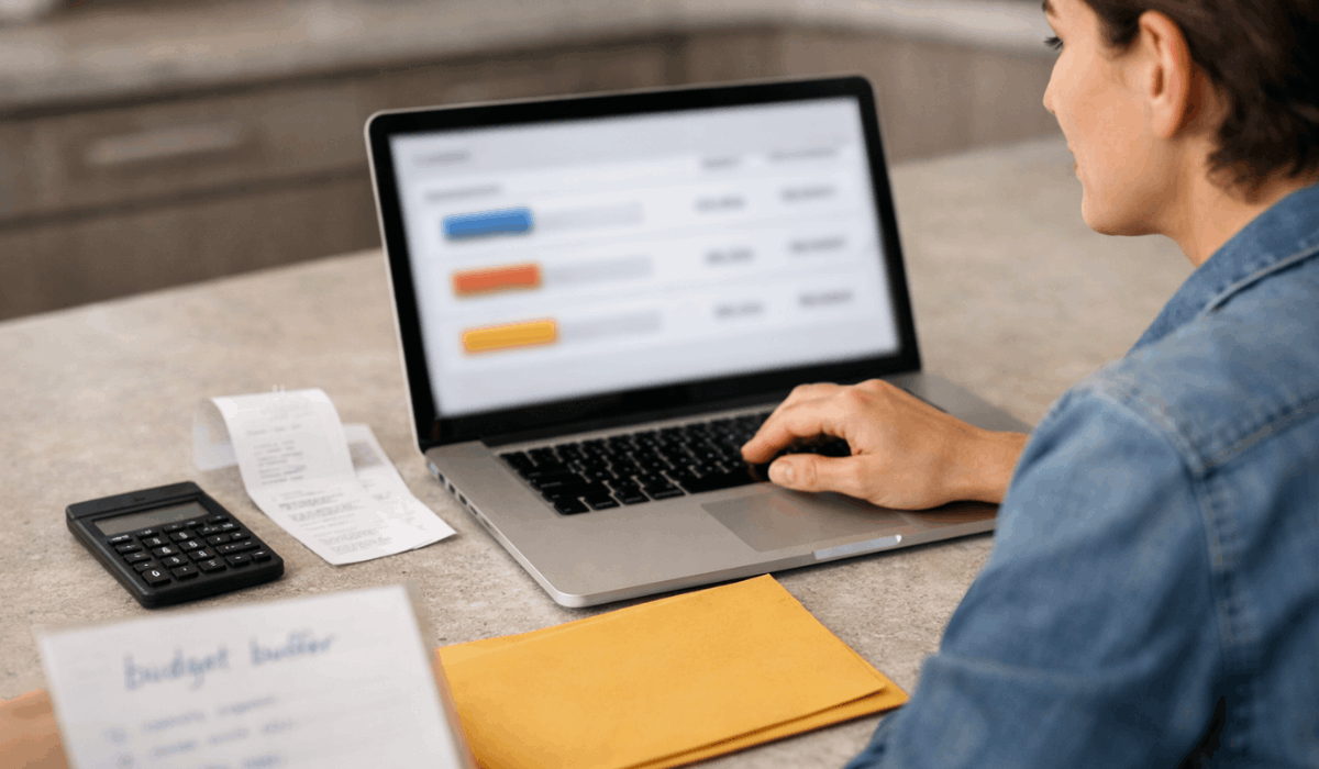 How to Shop Internationally Without Stress