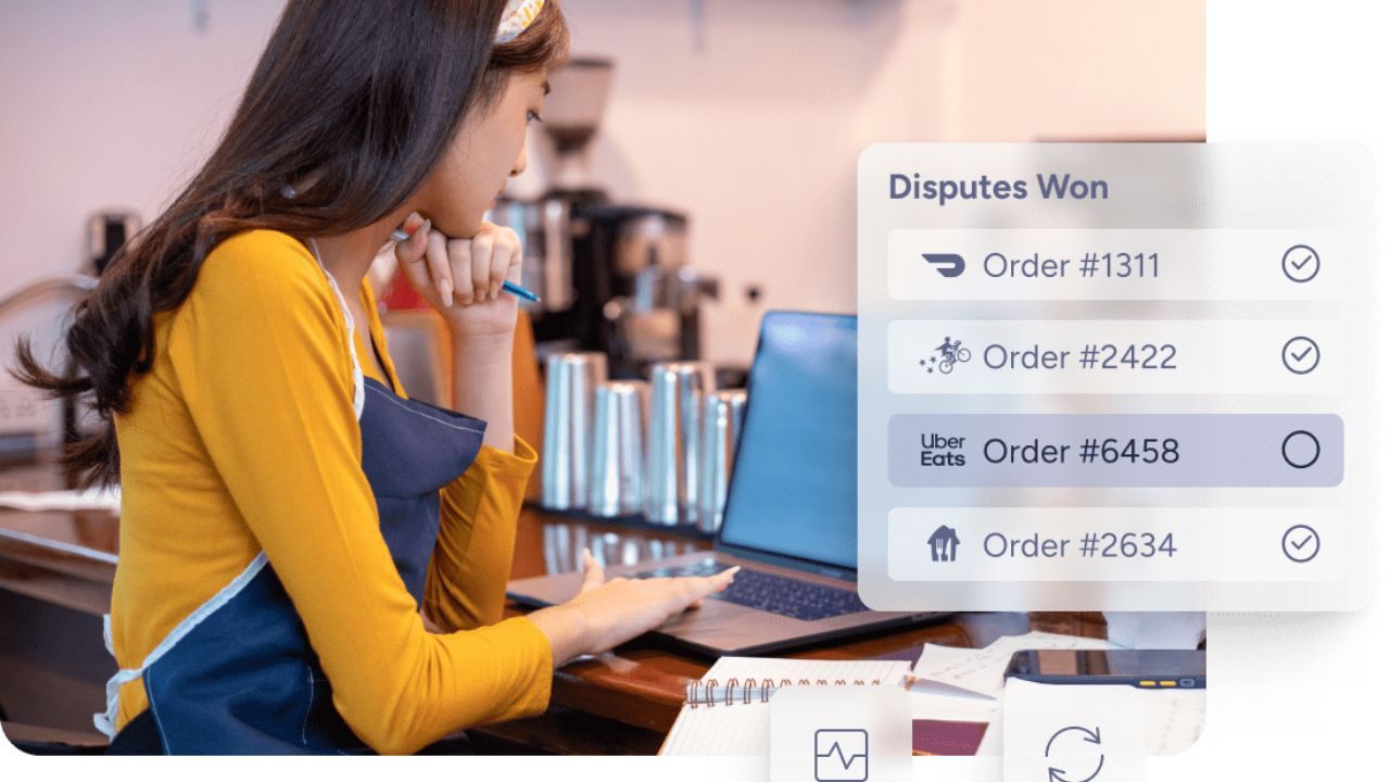 How Long Should You Wait Before Filing a Dispute on International Orders