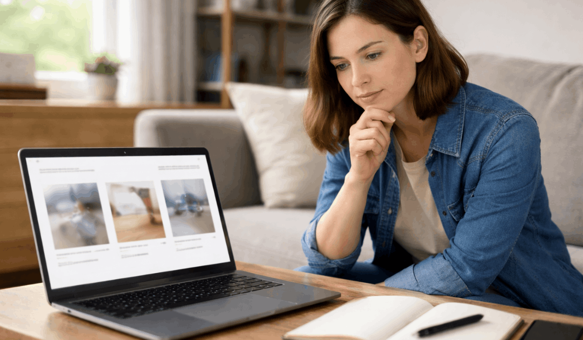 How to Document Quality Issues for Refunds