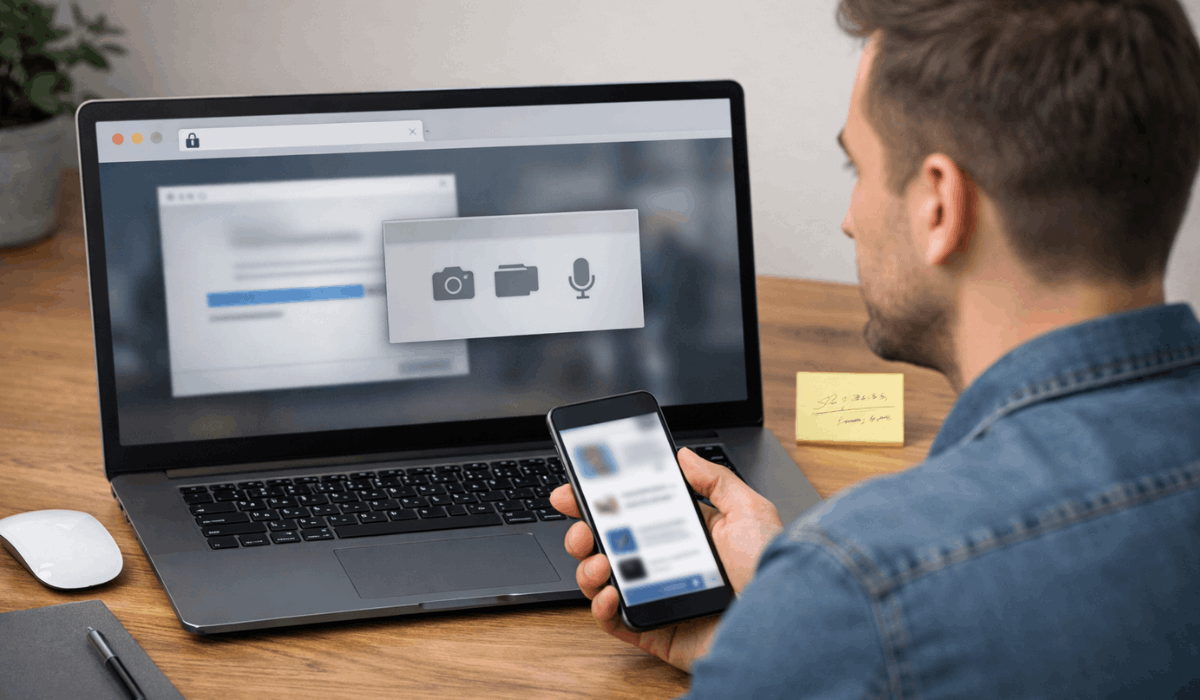 How to Track Packages Across Different Carriers