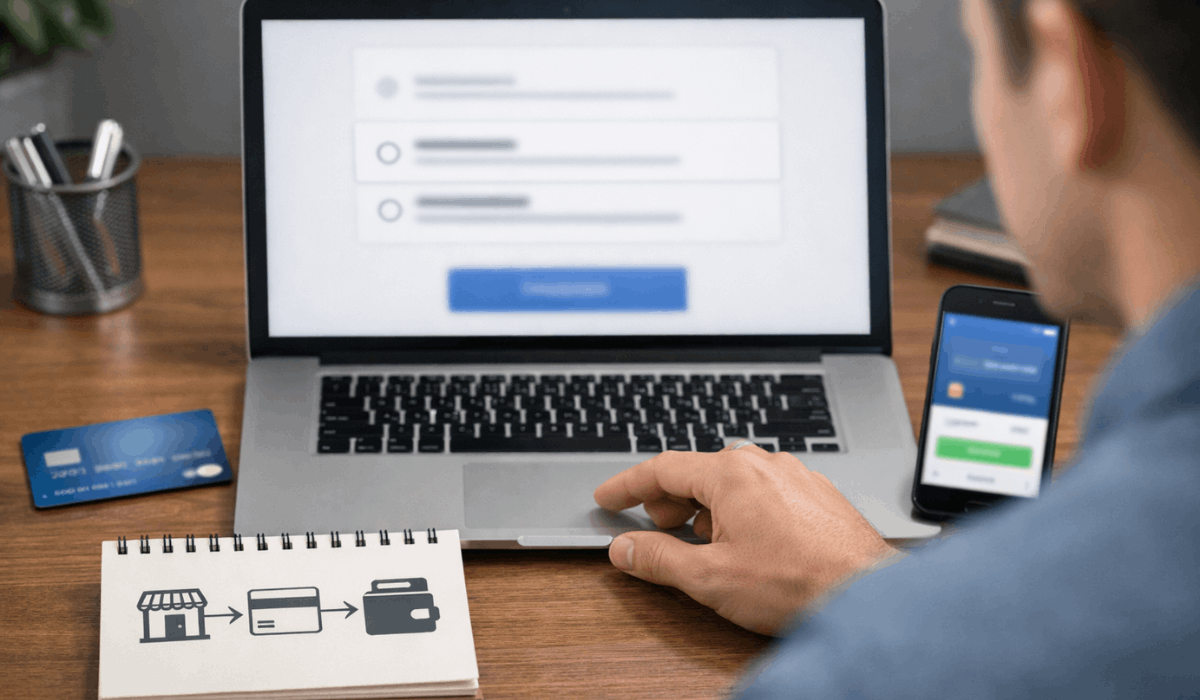 How Currency Conversion Affects Final Price