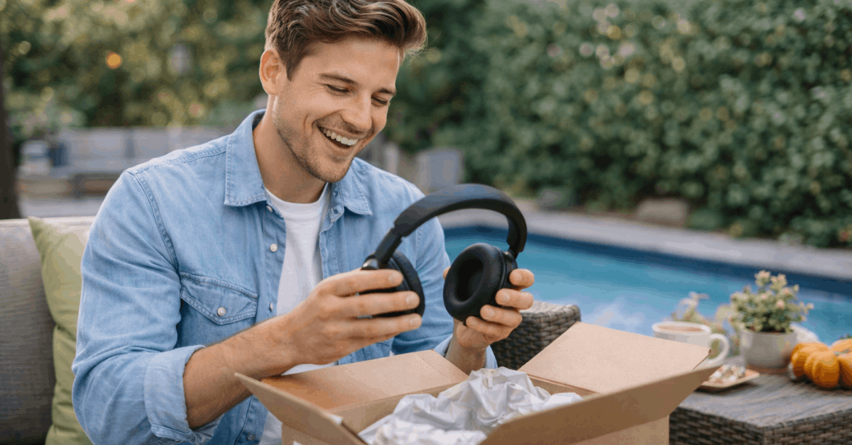 How Reliable Are Marketplace Seller Ratings?