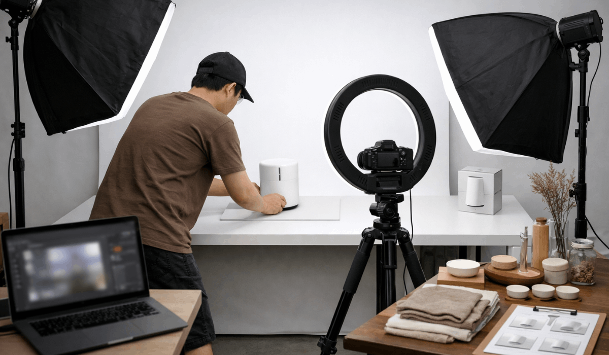 Why Product Photos Can Be Misleading