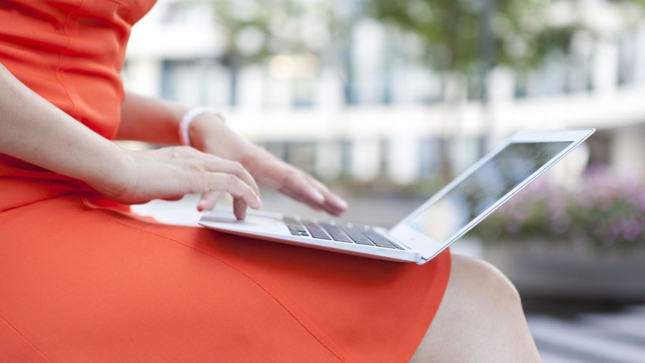 International Buying Timeline Explained: What Really Happens From Checkout to Delivery