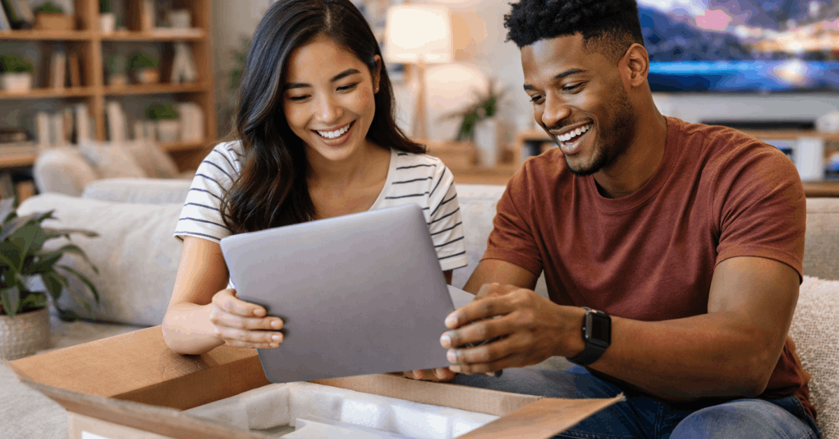 Best International Marketplaces for Electronics