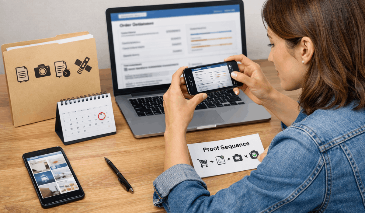 Best Payment Methods for International Shopping