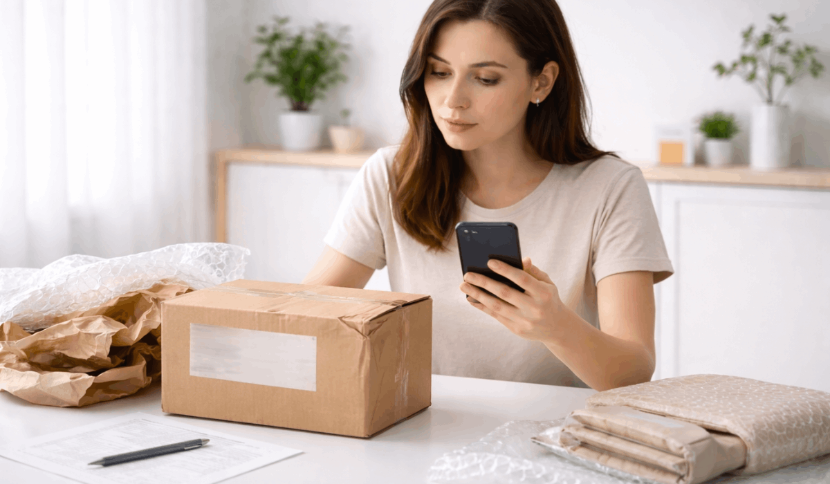 Why Cheap Products Often Vary in Quality