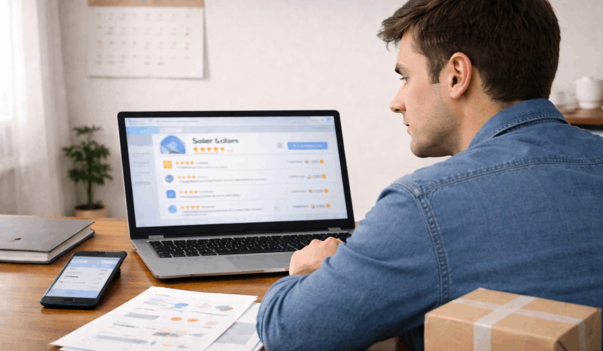 International Purchase Mistakes Beginners Make