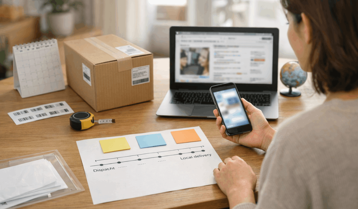 Pros and Cons of Buying Direct From Sellers