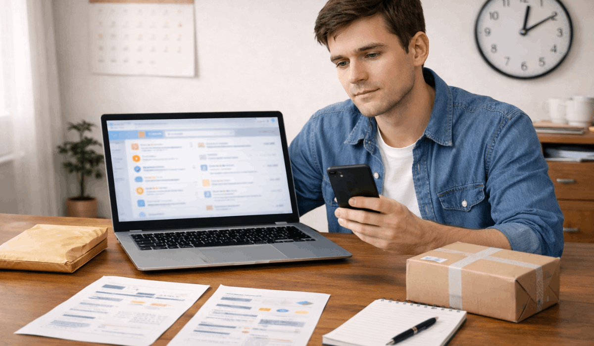 International Purchase Mistakes Beginners Make