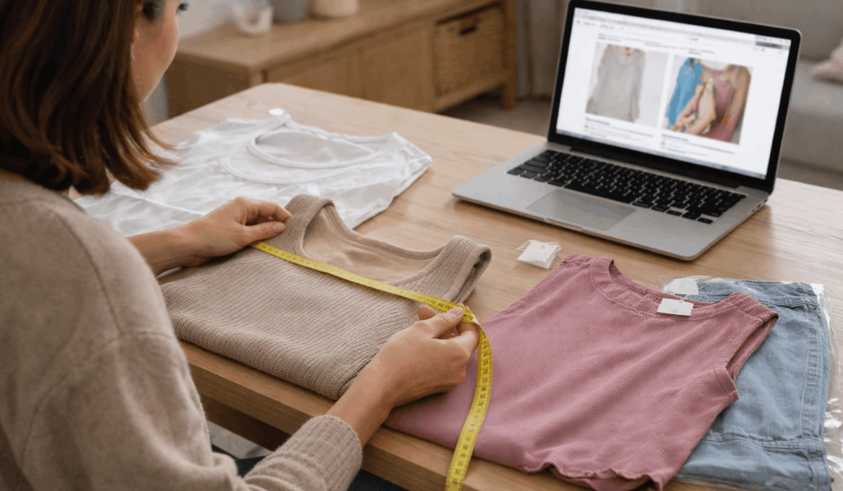 Shein Marketplace Review: Quality vs Price