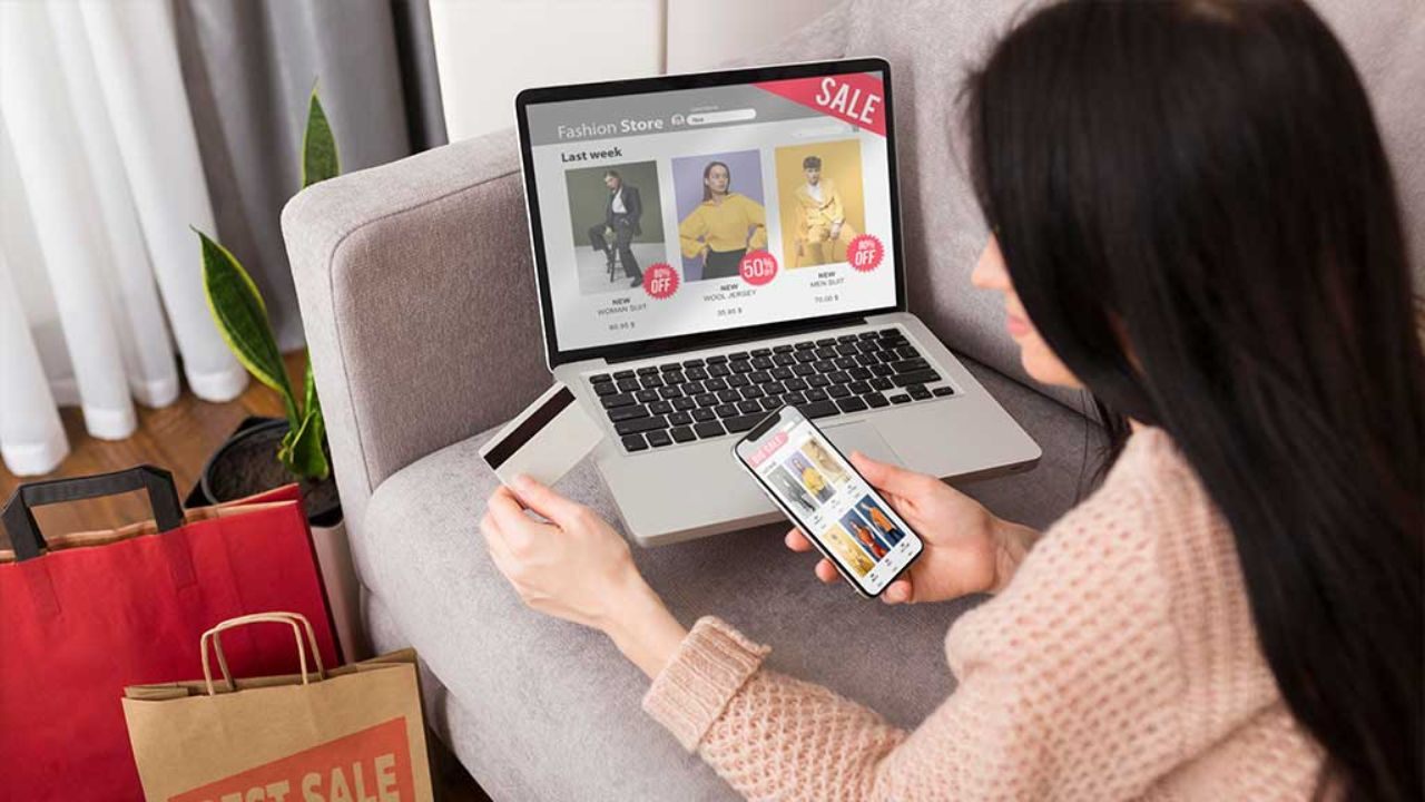 International Buying Timeline Explained: What Really Happens From Checkout to Delivery