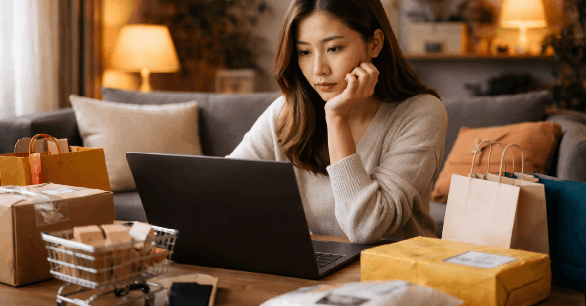 Are Cheap Marketplaces Too Good to Be True?