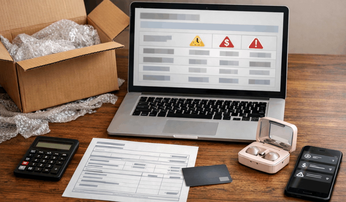 When Cheap Products Are Actually Worth It