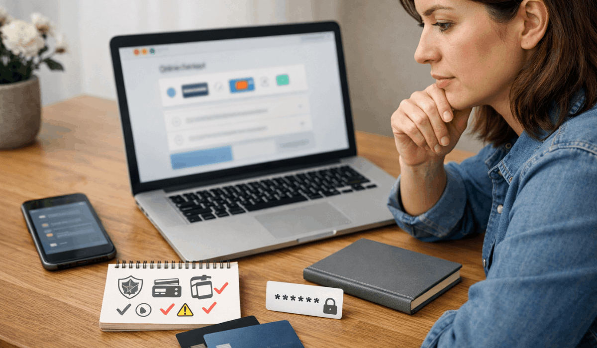 Temu Shopping Review: What Buyers Should Know