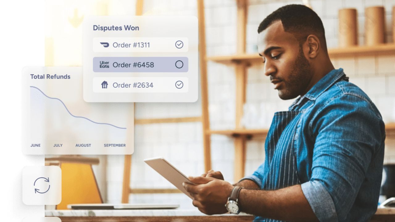 How Long Should You Wait Before Filing a Dispute on International Orders