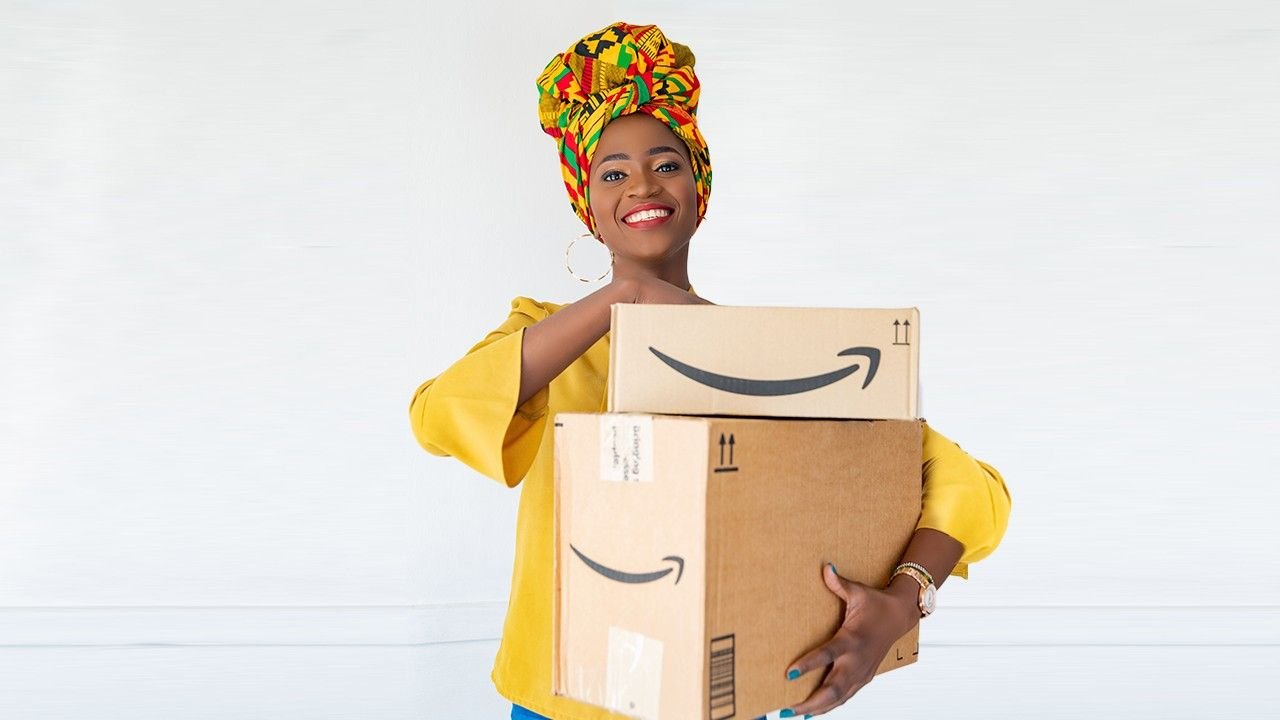 How Customs Affects International Online Orders: What Buyers Should Know Before Purchasing