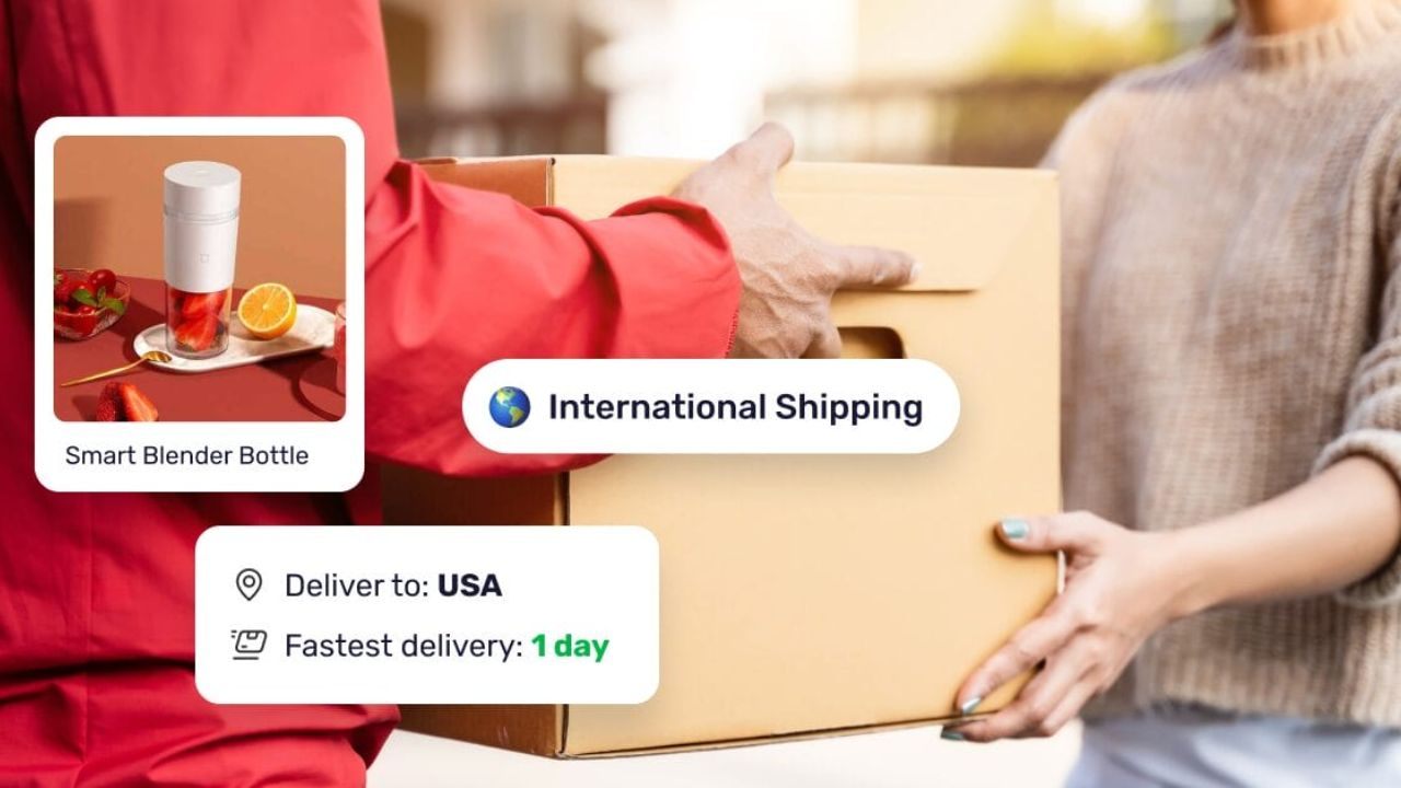 How Customs Affects International Online Orders: What Buyers Should Know Before Purchasing