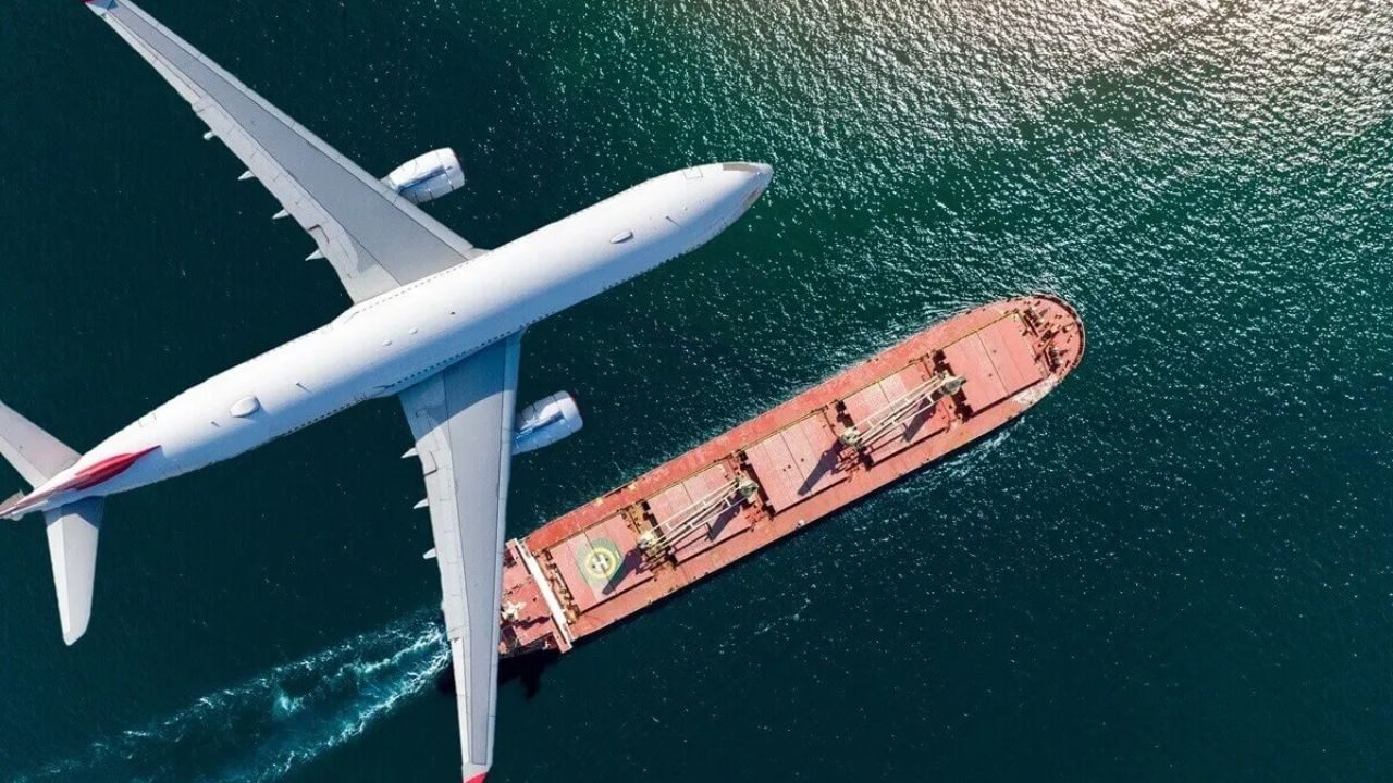 How Long Should You Wait Before Filing a Dispute on International Orders