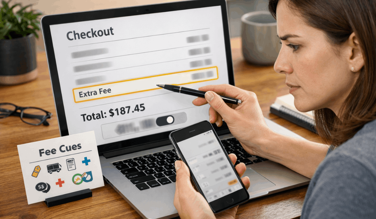 Best Payment Methods for International Shopping