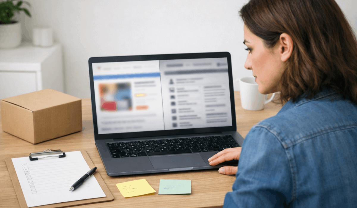 Product Quality vs Brand Reputation