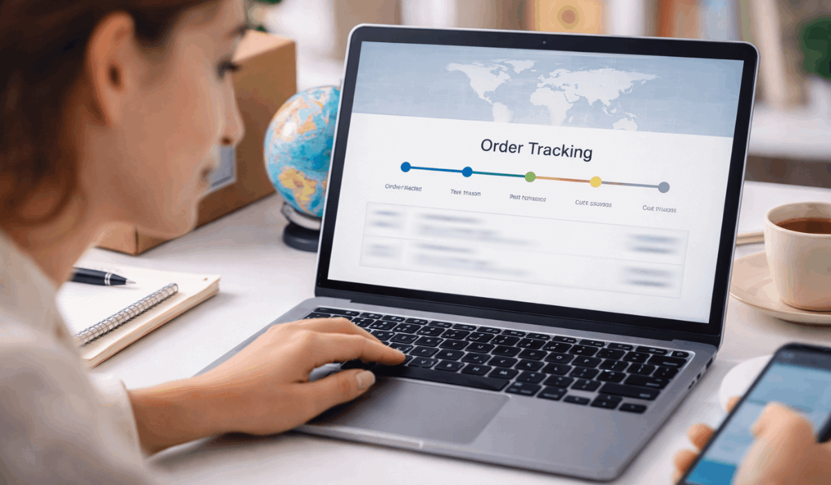 Is eBay Safe for International Purchases?