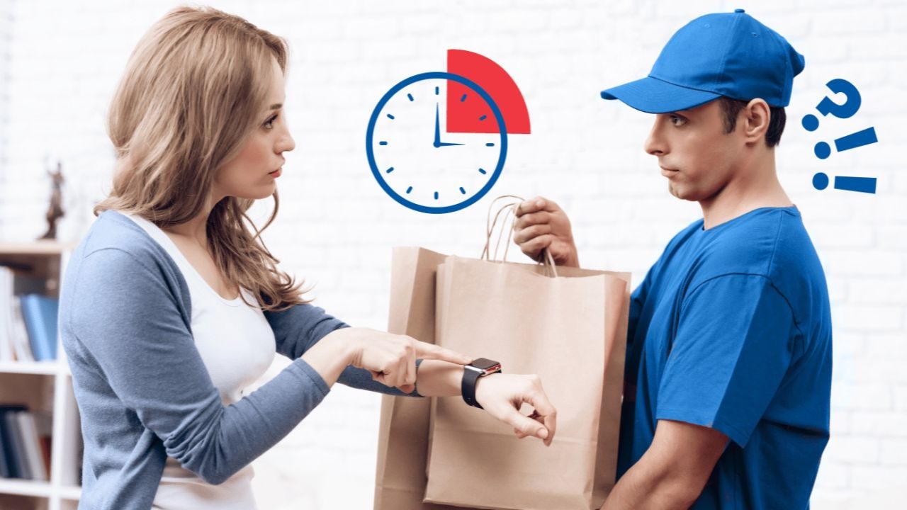 What Processing Time Really Means on International Marketplaces: A Buyer’s Guide to Avoid Delays and Bad Sellers