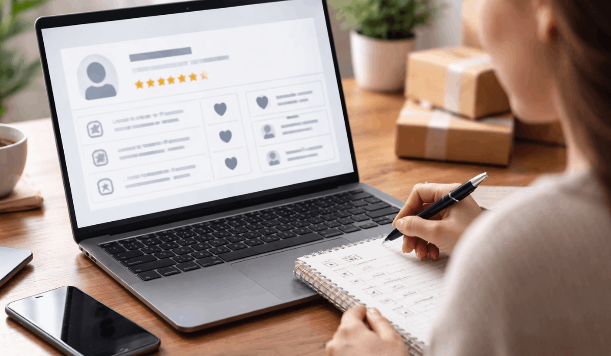 Is eBay Safe for International Purchases?