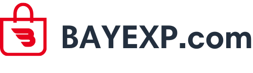 BAYEXP.com